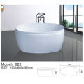 Kids Bathtub Hot Tub Bath Tub Cheap Price Oem Factory